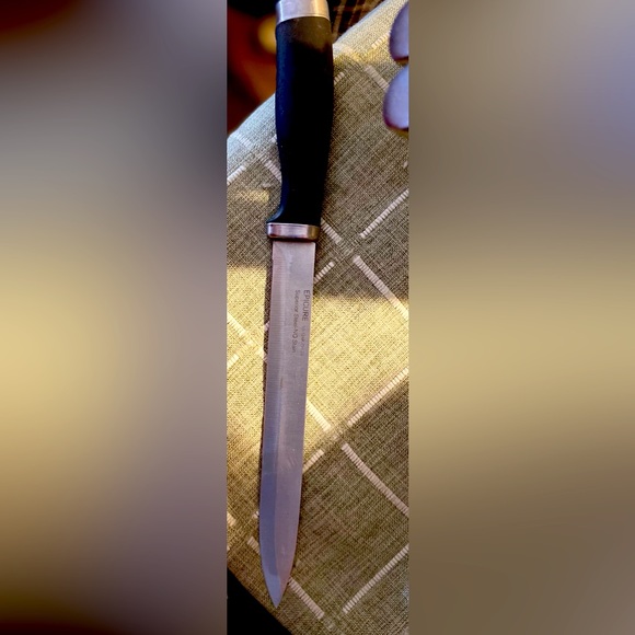 Hampton Forge 14 Piece Knife set - Picture 3 of 3